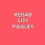 Kebab City