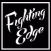 Fighting Edge Boxing Team