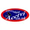 Access cctv