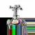 Waterchemist for water treatment