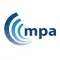 MPA SafePrecast