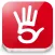 Hi5 Business