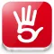 Hi5 Business
