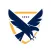 Eastern Christian School