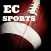 EC SPORTS