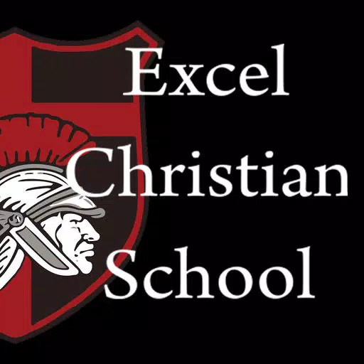 Excel Christian School Excel Christian School