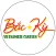 BACKY