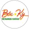 BACKY
