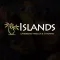ISLANDS CARIBBEAN