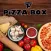 Pizza Box