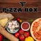 Pizza Box