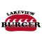 LAKEVIEWBURGER