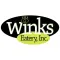 winkseaterylondon