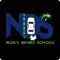 Nigels Driving School