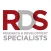 RDS