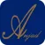 Wealth @ Anjad
