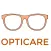 OPTICARE