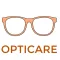 OPTICARE