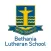 Bethania Lutheran School