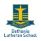 Bethania Lutheran School