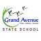 Grand Avenue State School