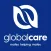 Global Care