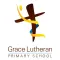 Grace Lutheran Primary School