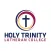 Holy Trinity Lutheran College