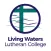 Living Waters Lutheran College
