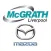 McGrath Mazda Liverpool