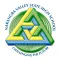Narangba Valley SHS
