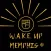 Wake Up Memphis