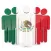 Enterate México