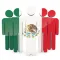 Enterate México