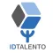 ID Talento