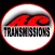 AC Transmissions
