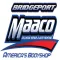 Bridgeport Maaco