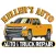 Keller's Auto Repair