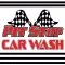 Pit Stop Car Wash