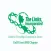 gcmslinks