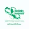 gcmslinks