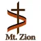 Mt Zion Waco