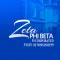 ZPHIB - State of Mississippi