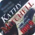 Kathy Mitchell in the Morning