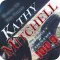 Kathy Mitchell in the Morning