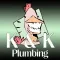 K & K Plumbing