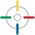 PPG Color Solutions