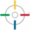 PPG Color Solutions