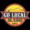 Go Local El Paso