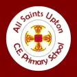 All Saints Upton C.E Primary School